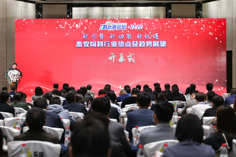 首页-人生就是博手机版