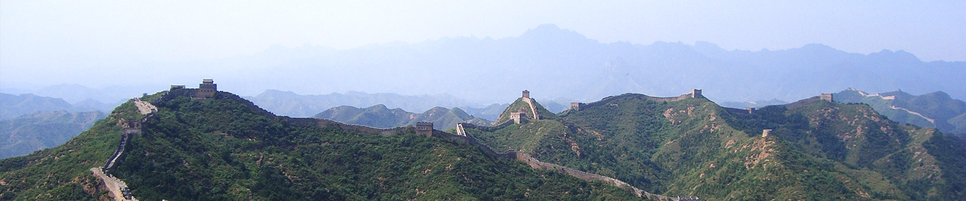 首页-人生就是博手机版