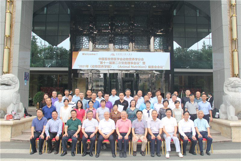 首页-人生就是博手机版