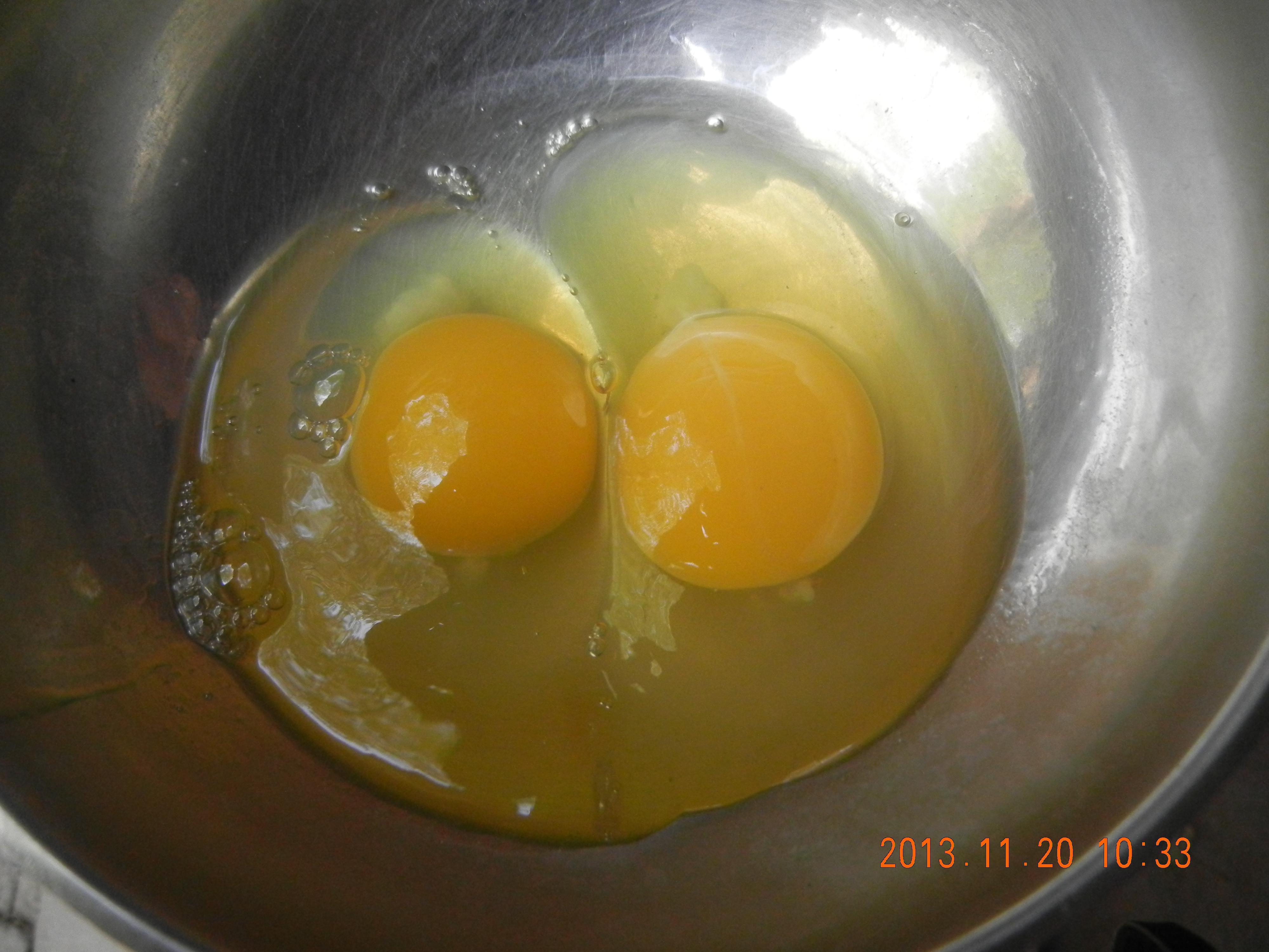 首页-人生就是博手机版