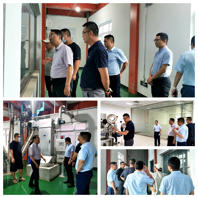 首页-人生就是博手机版