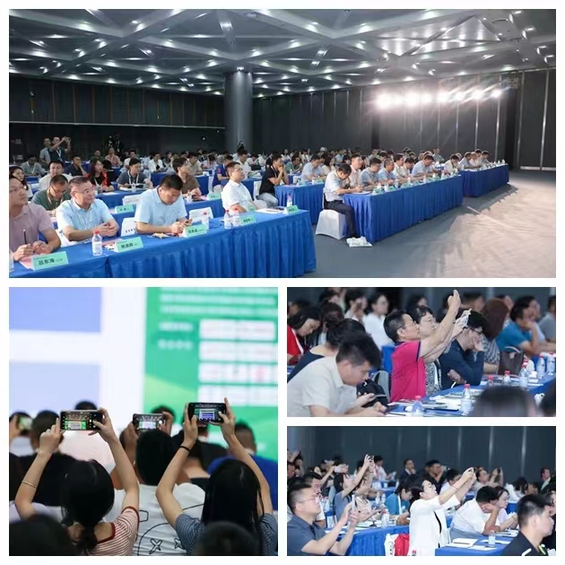 首页-人生就是博手机版