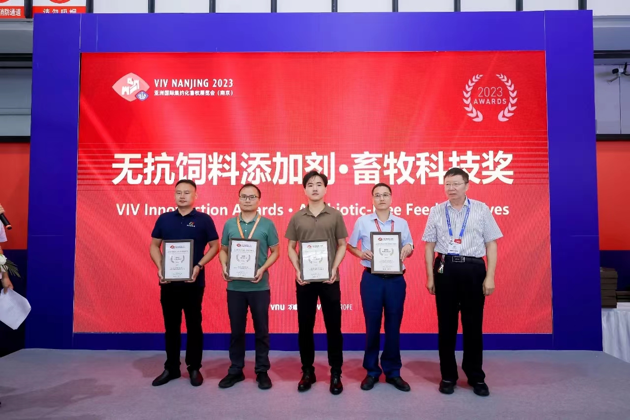 首页-人生就是博手机版