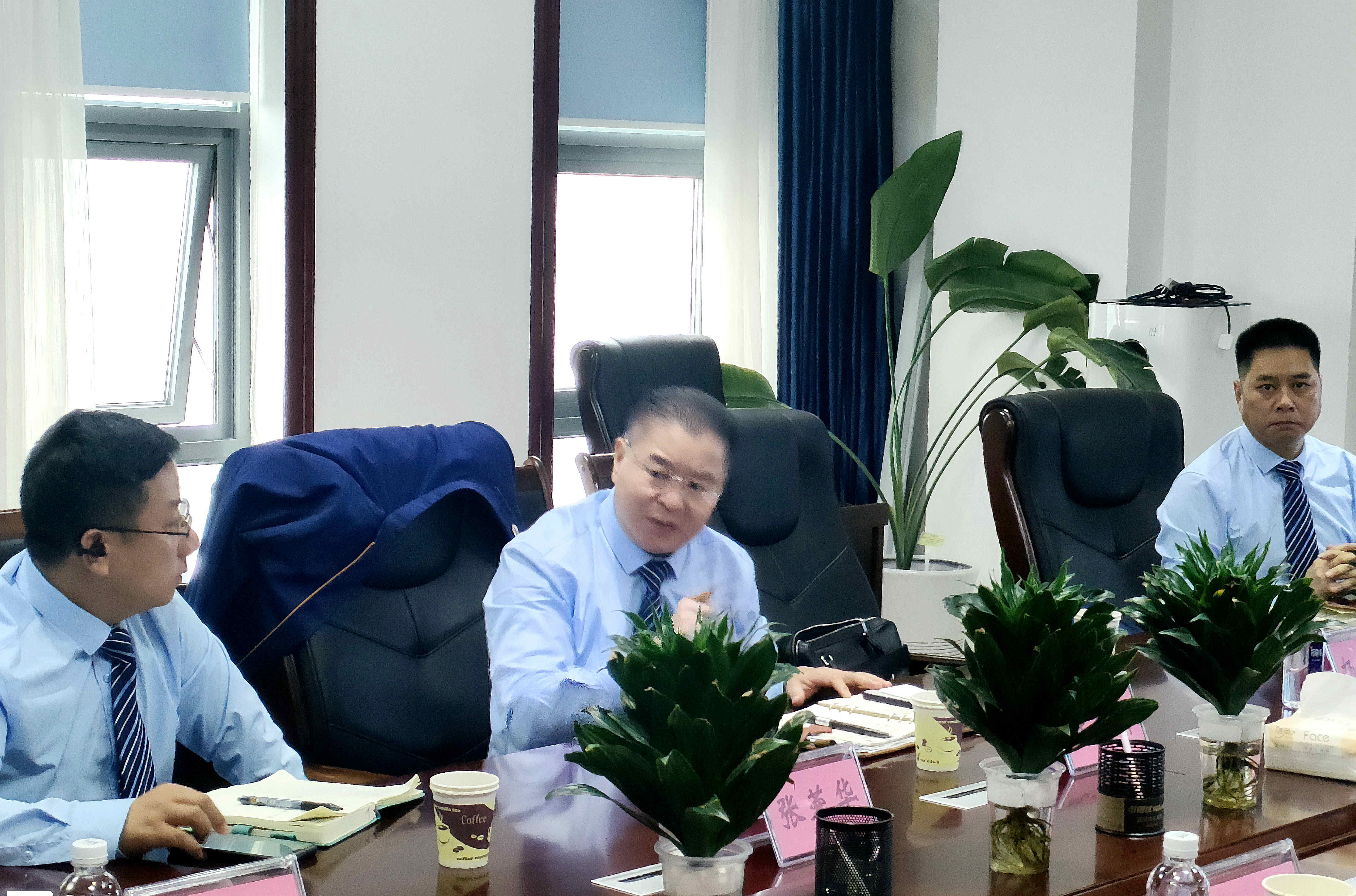 首页-人生就是博手机版