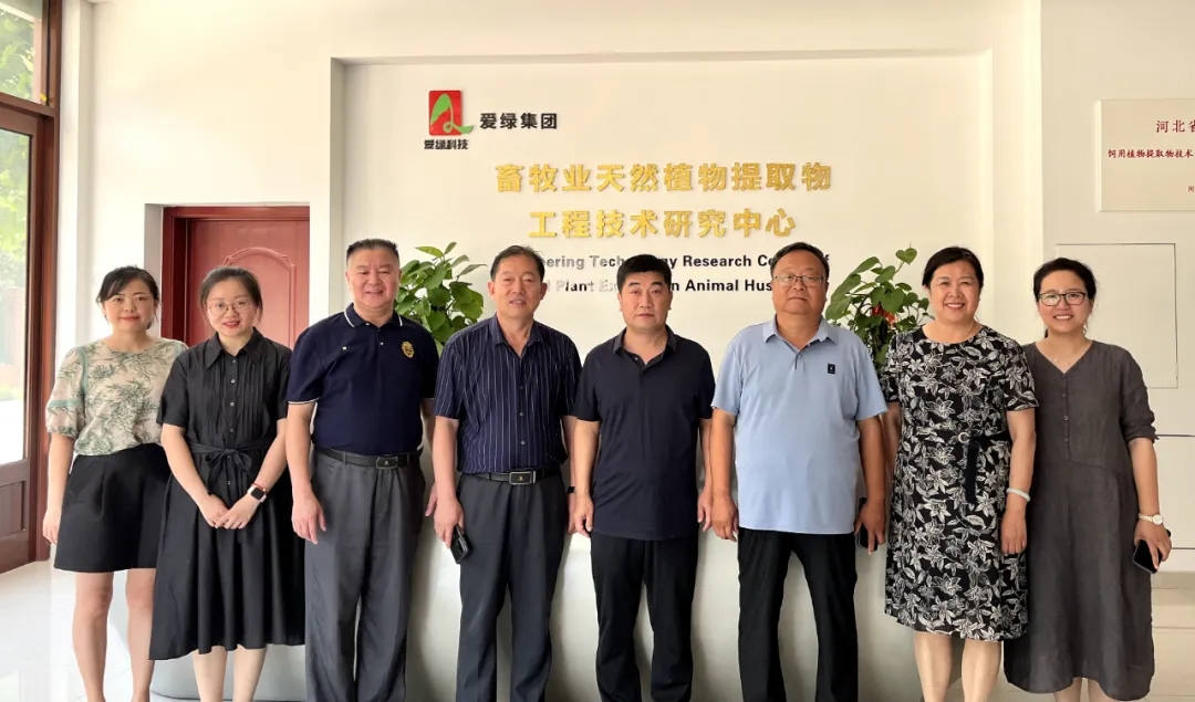 首页-人生就是博手机版