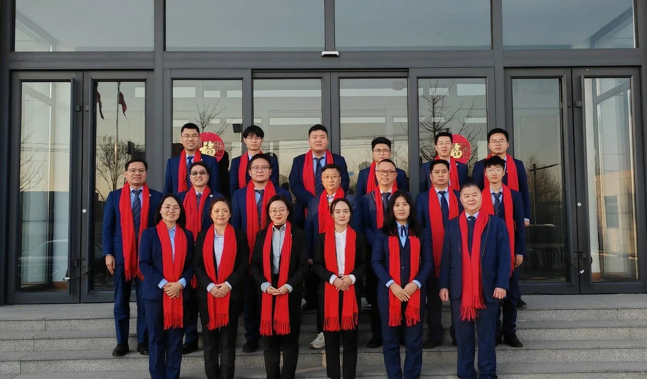 首页-人生就是博手机版