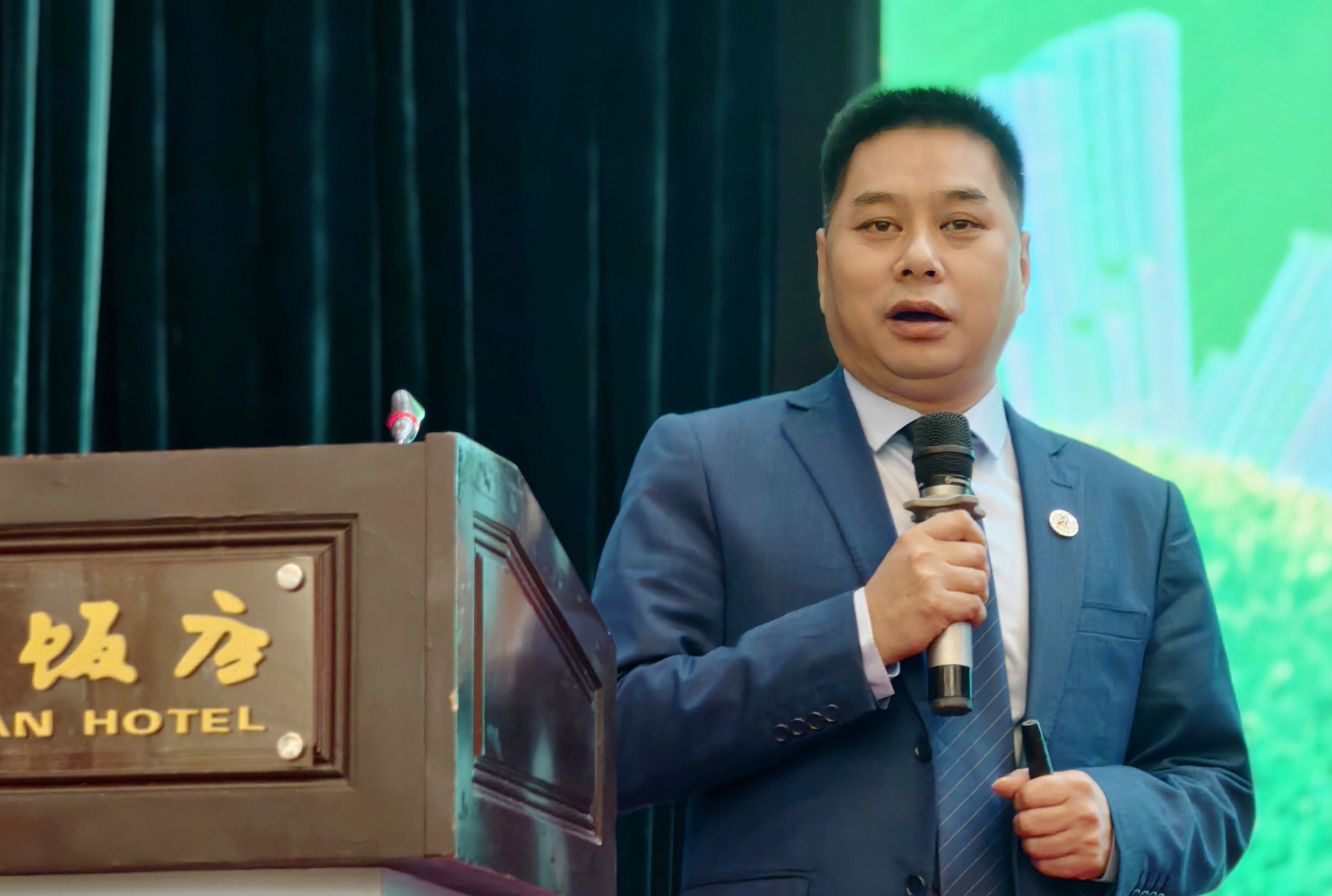 首页-人生就是博手机版